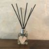 Betty’s Bliss Reed Diffuser
