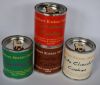 Crofters Kitchen Candles