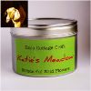 Katie's Meadow Candle