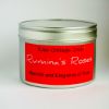 Rumina’s Roses Candle