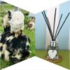 Betty’s Bliss Reed Diffuser