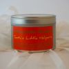 Santa’s Little Helpers Candle