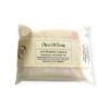 Picture of Bergamot, Lemon and Rosemary