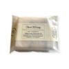 Picture of Lavender and Ylang Ylang
