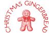Picture of Gingerbread