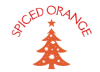 Picture of Spiced Orange
